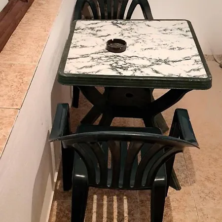 Wendy's - Summer House * Primorsko